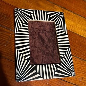 Exotic Wood Vanity Tray, Jewelry Tray